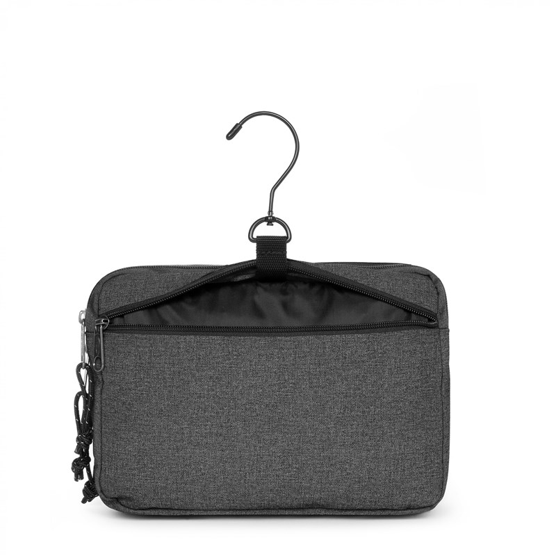 Eastpak Necessär Mavis M. Grå 5