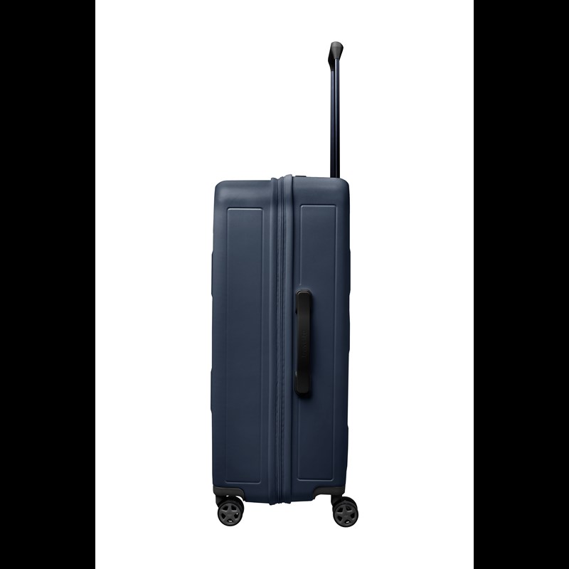 travelite Resväska Panello Blå 76 Cm 5