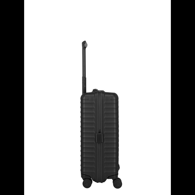 Titan Resväska Upgrade Svart 65 Cm 5