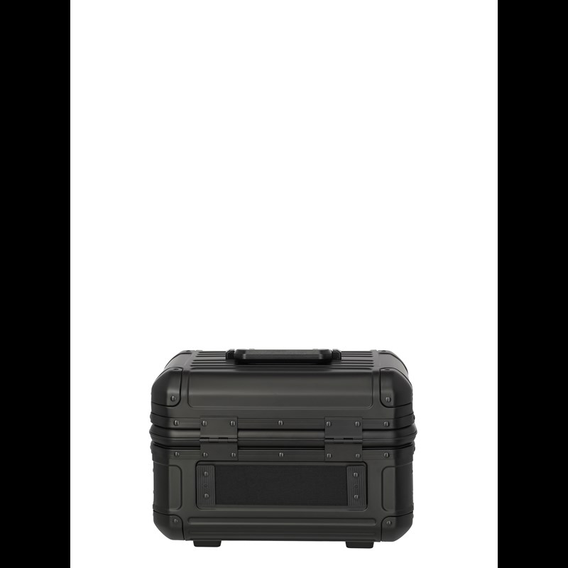 travelite Beauty Case Svart 2