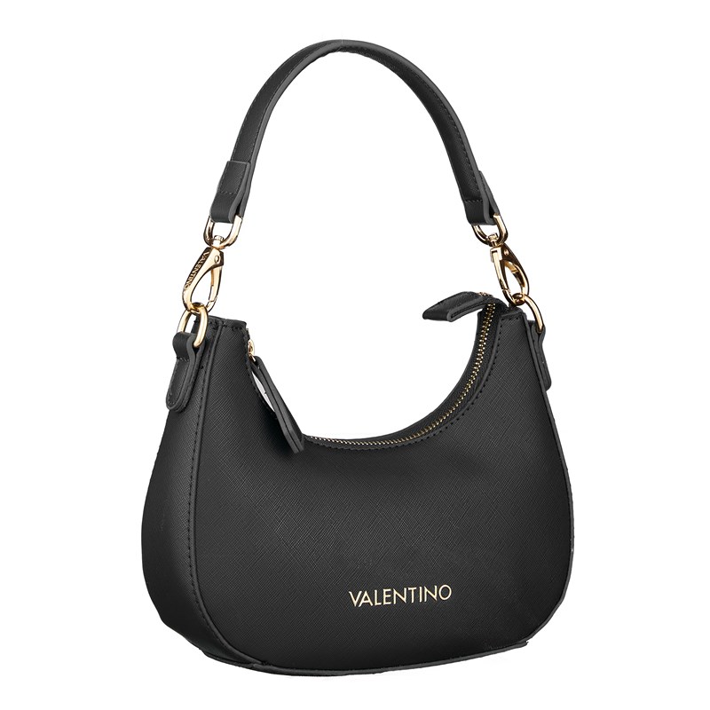 Valentino Bags Skuldertaske Zero Re Sort 5