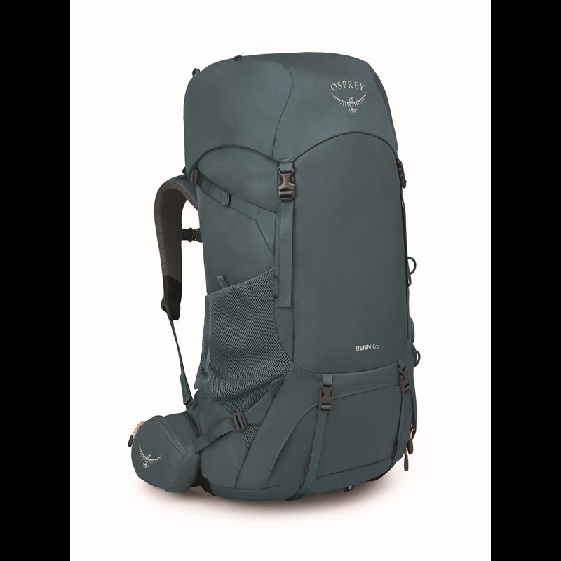 Osprey Vandrerygsæk Renn 65 Multi 2