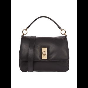 Tommy Hilfiger Crossbody Sort