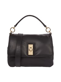 Tommy Hilfiger Crossbody Sort 1