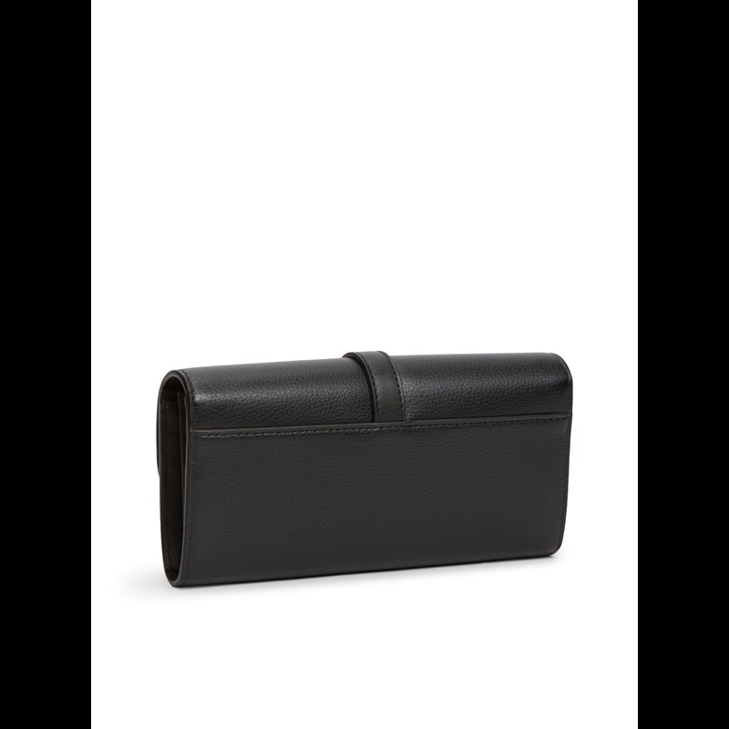 Tommy Hilfiger Clutch Buckle Sort 3