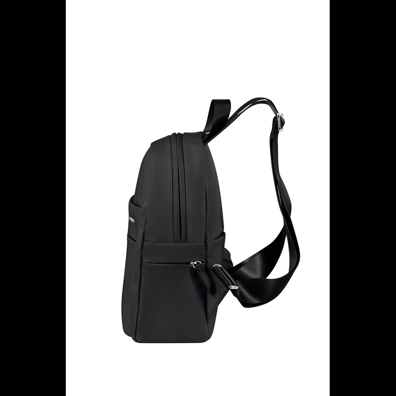 Samsonite Rygsæk Move 5.0 S Sort 4