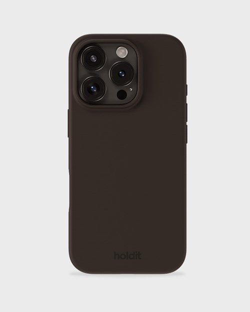 Mobilfodral Iphone 16 Pro