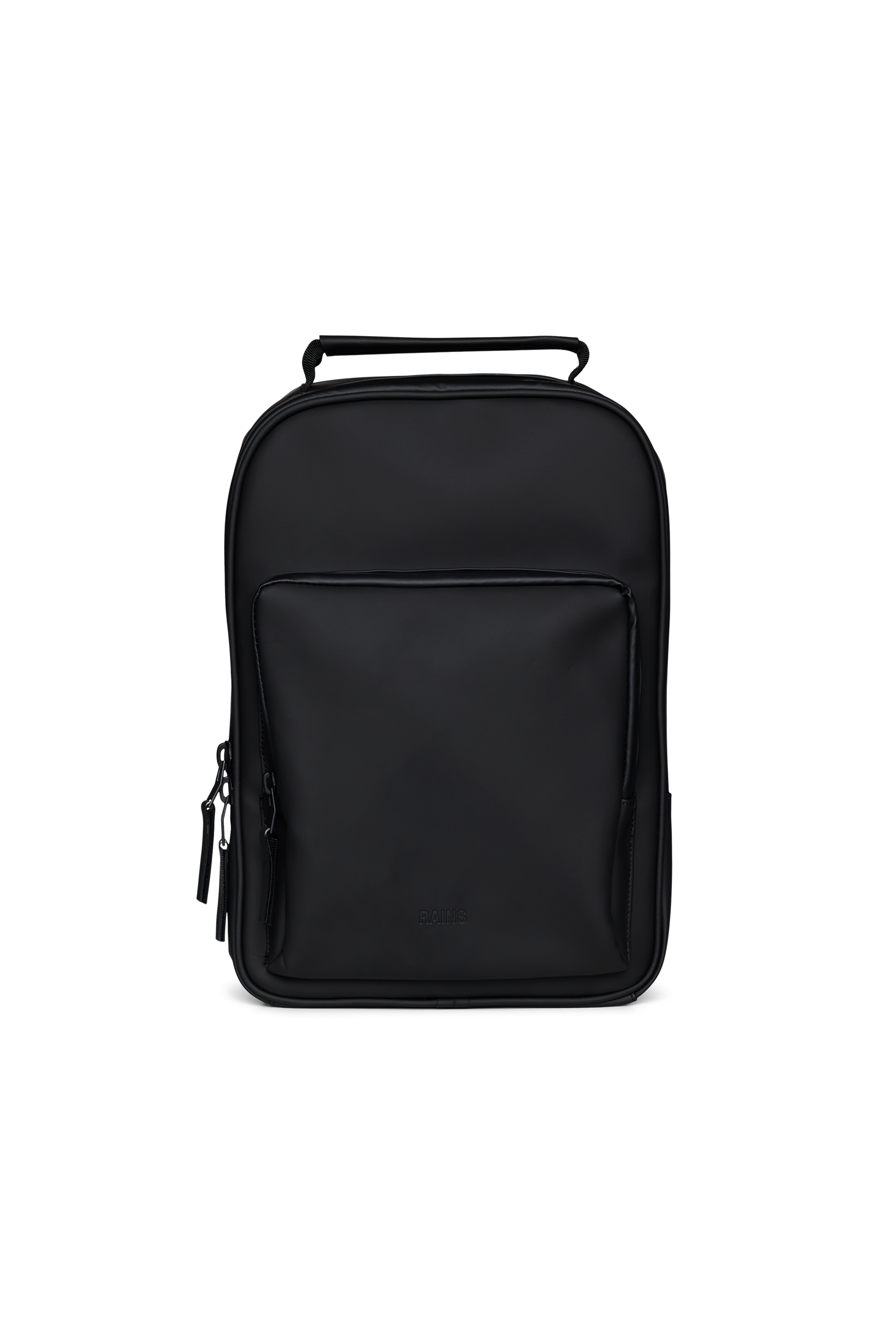 Rains Rygsæk Book Daypack
