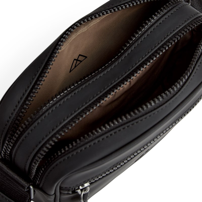 MARKBERG Crossbody Blockmbg  Sort 2