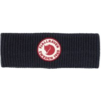 Fjällräven Pandebånd 1960 Logo  Navy 1