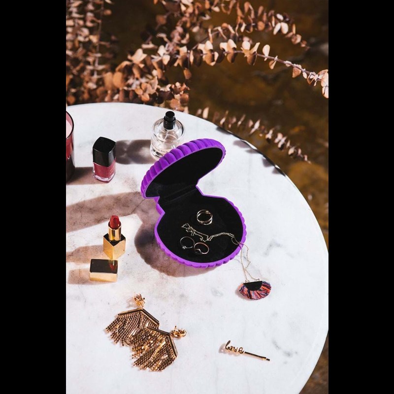 DOIY Smykkeskrin Venus Lilla 3