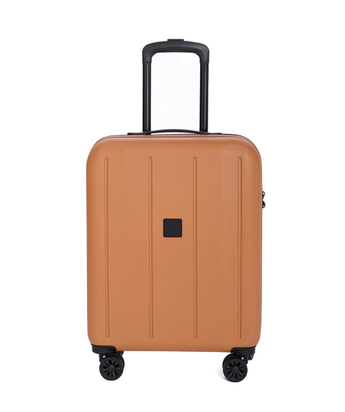 Resväska Palermo 55 Cm