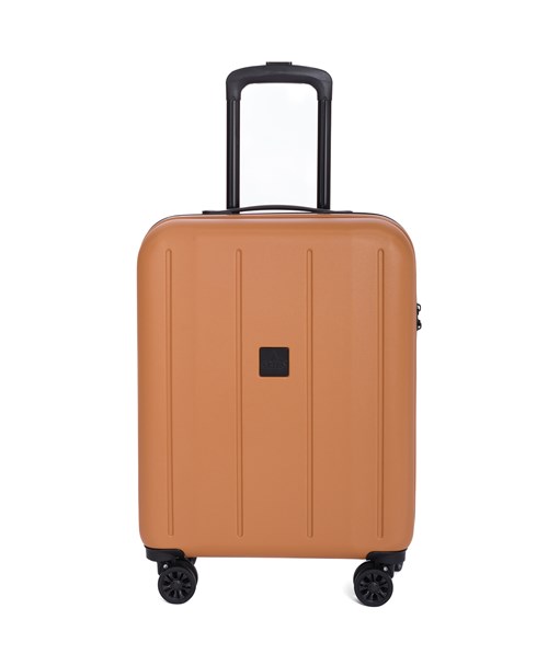 Resväska Palermo 55 Cm