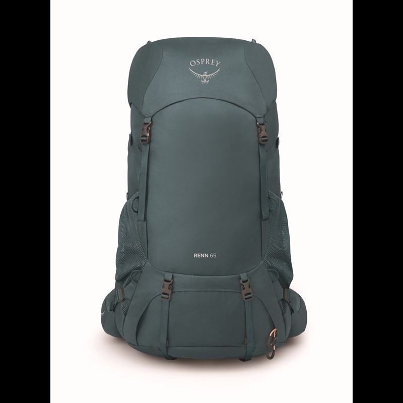 Osprey Vandrerygsæk Renn 65 Multi 1