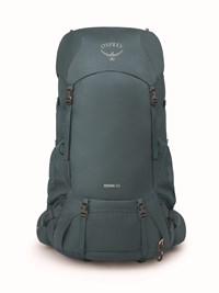 Osprey Vandringsryggsäck Renn 65 Multi 1