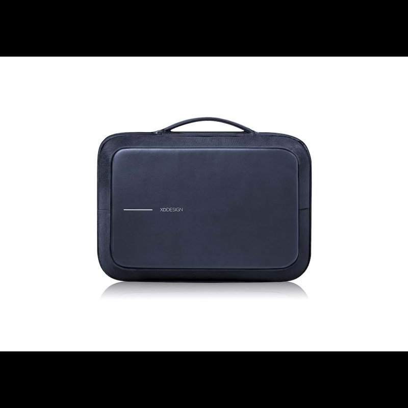 XD Design Rygsæk Bobby Bizz  Blå 15" 3