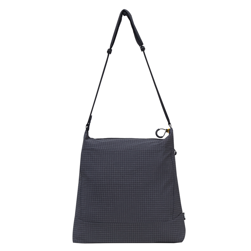 Cat Bags Shopper Urban Tote Svart 5
