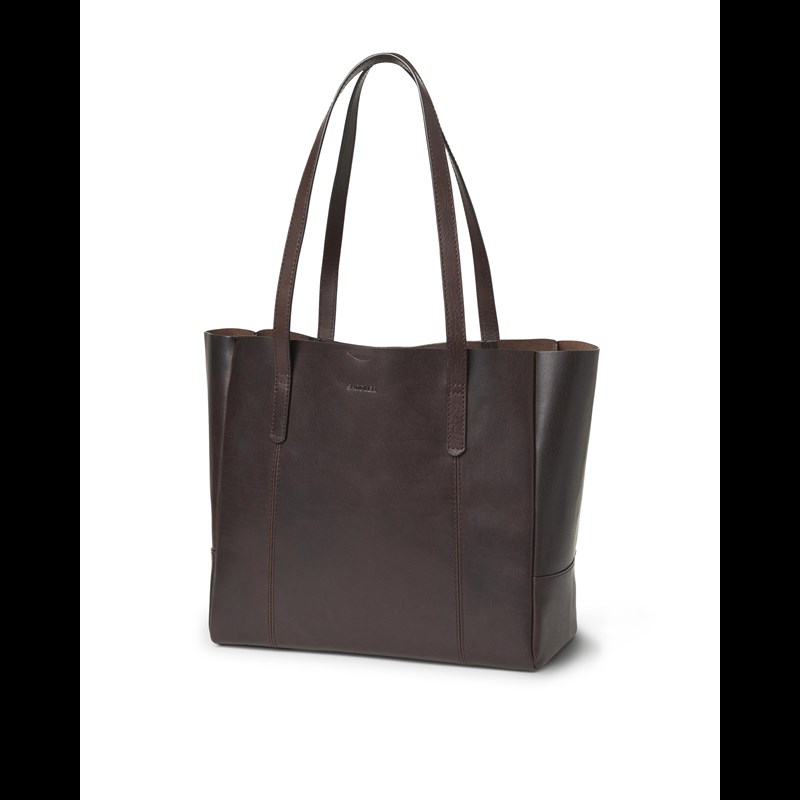 Saddler Totebag Mini Garda M. Brun 2