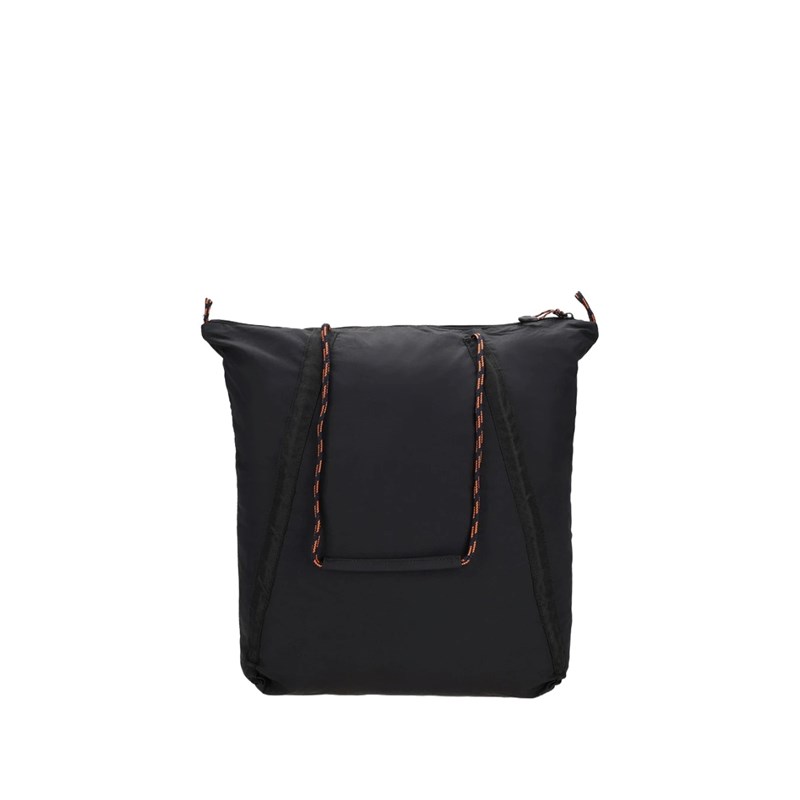 Jost Shopper Svart 5