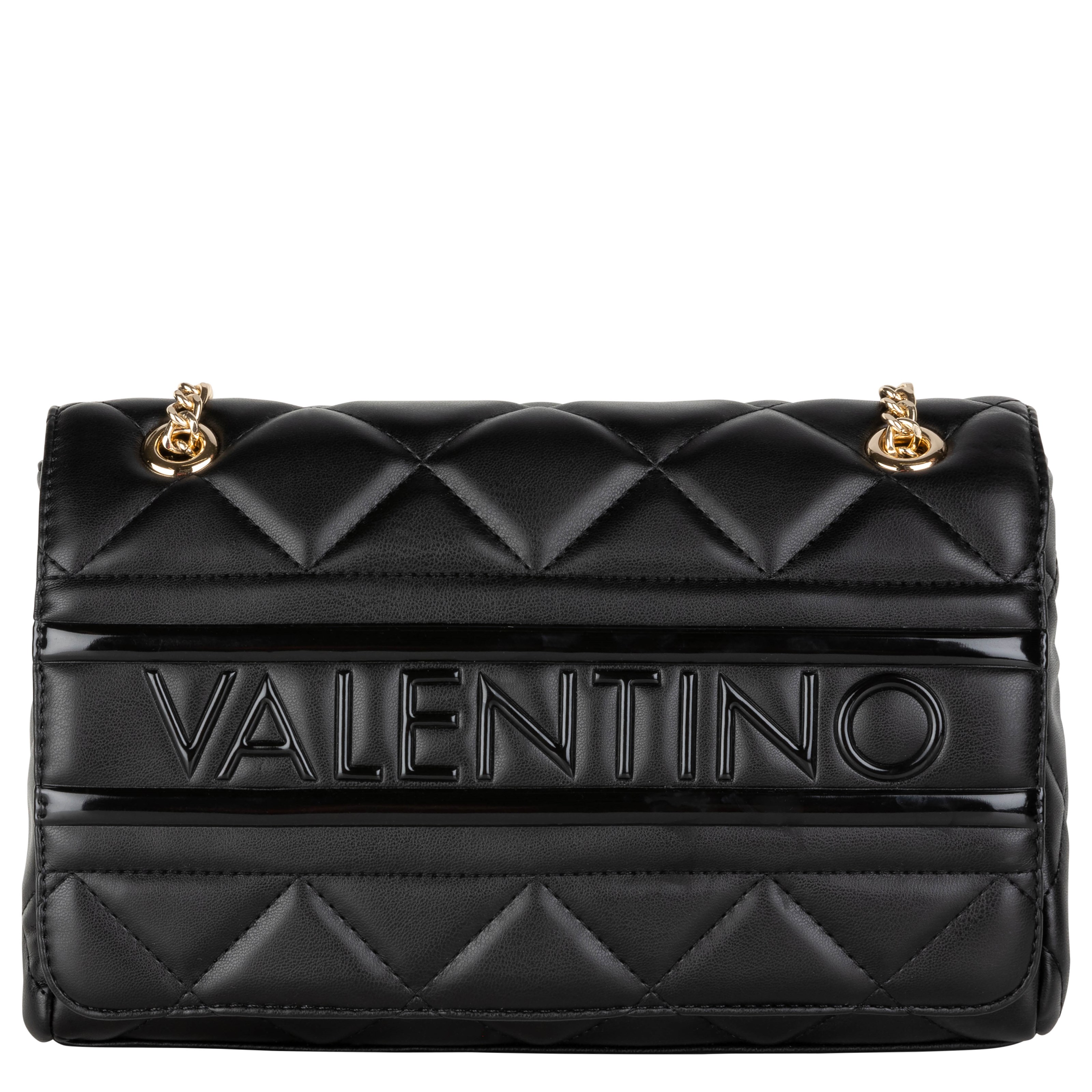 Valentino Bags Crossbody Ada