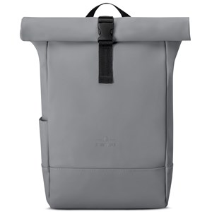 Johnny Urban Ryggsäck Harvey M 16" Grå