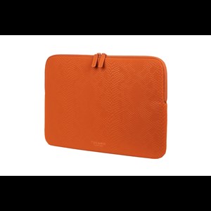 Tucano Computer Sleeve Boa  15" Orange alt image