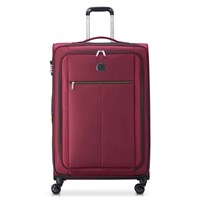 Delsey Kuffert Pin Up 6 Bordeaux 79 Cm 1