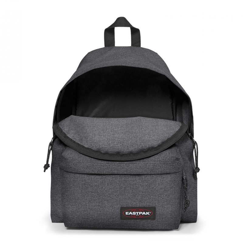 Eastpak Rygsæk Padded Pak'r Grå 4