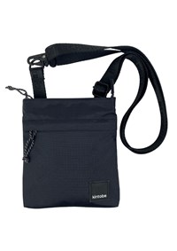Kintobe Crossbody Bob Sort