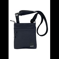 Kintobe Crossbody Bob Sort