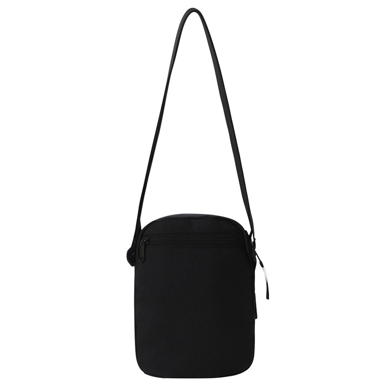 The North Face Crossbody Jester Svart 2