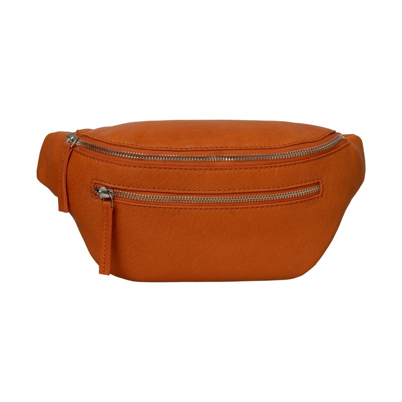 Belsac Midjeväska Kristjana Orange 1