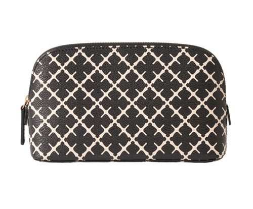 Kosmetikpung Bae Small