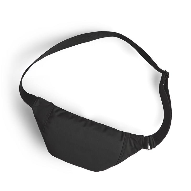 MARKBERG Bæltetaske Cargombg Sort 5