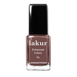Londontown Neglelak Natural Charm Cognac/brun