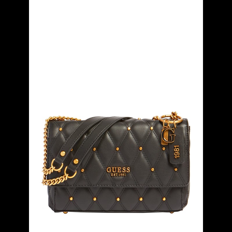 Guess Crossbody Triana Convertible Sort 1