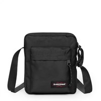 Eastpak Axelväskor Arcade Mini Bag Svart 1