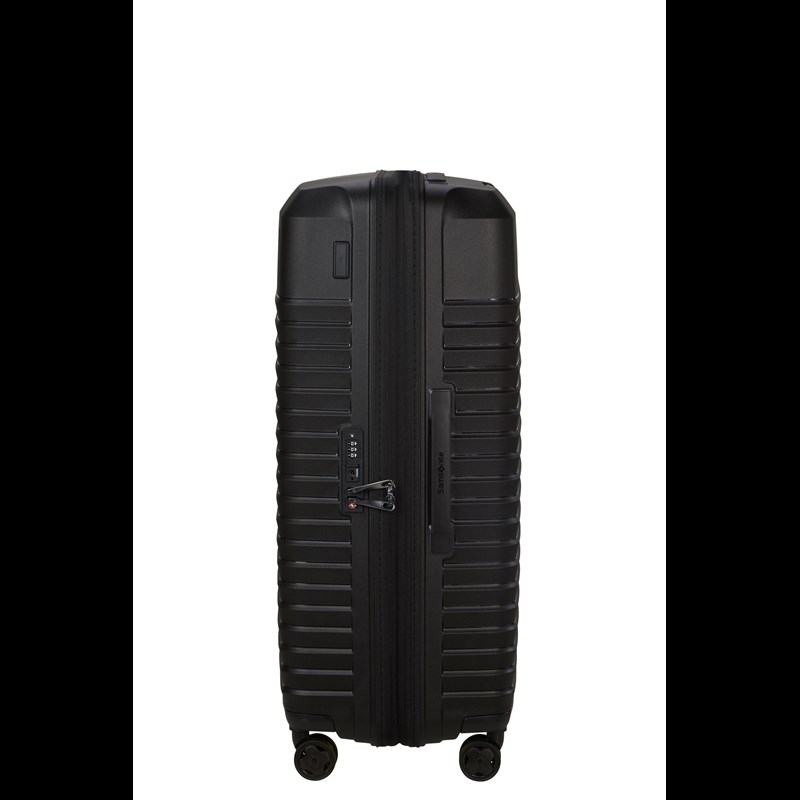 Samsonite Resväska Intuo Svart 75 Cm 4