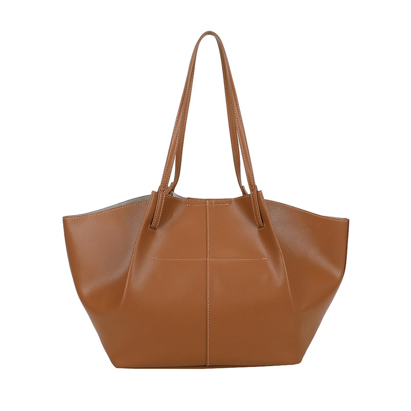 Conmé Shopper Lulu Konjak 2