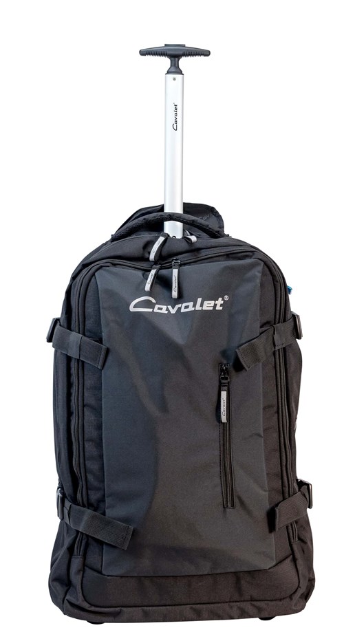 Ryggsäck Cargo L