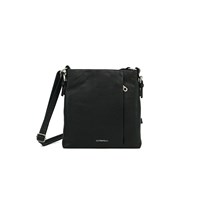 Gigi Fratelli Crossbody Romance Sort