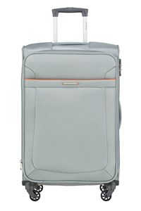 Samsonite Kuffert Anafi Sølv 70 Cm 1