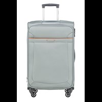 Samsonite Resväska Anafi 70 Cm Flerfärgad