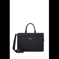 Samsonite Datorväska Image Biz Svart 15" 1
