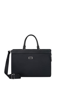 Samsonite Datorväska Image Biz Svart 15" 1