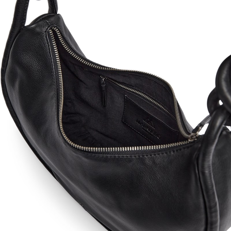 MARKBERG Sling Bag Agyness  Sort 7