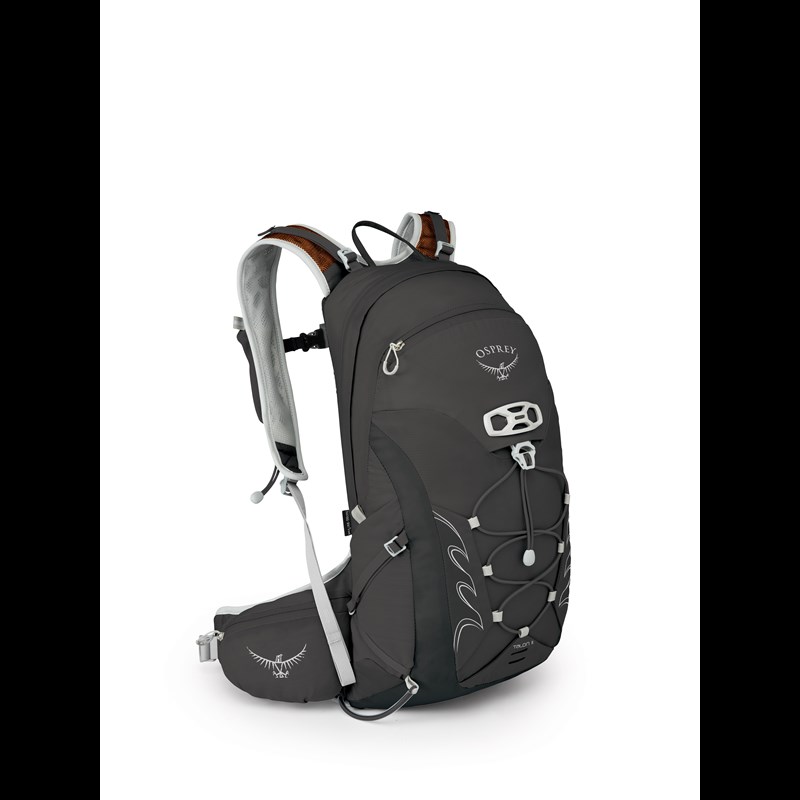 Osprey Rygsæk Talon M/L 11  Sort 1