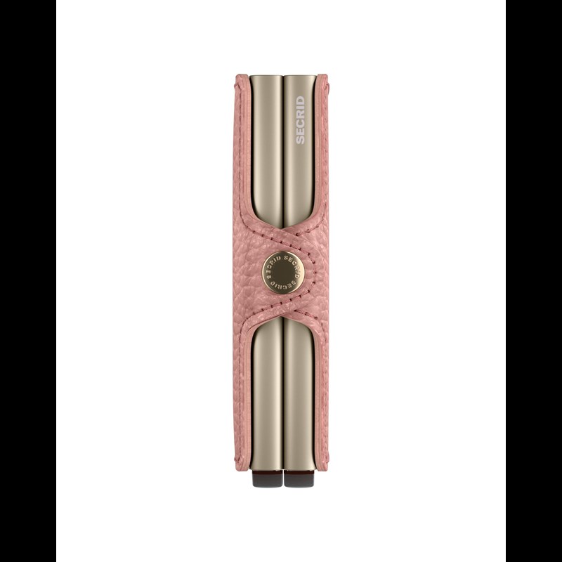 Secrid Twinwallet Rosa 3