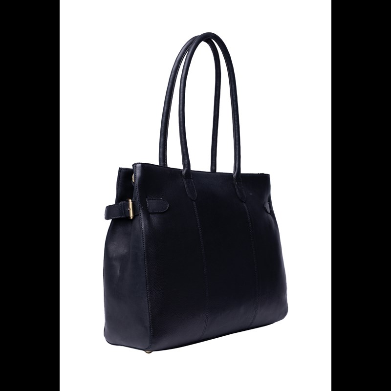 RE:DESIGNED Computertaske Nellie Big Sort 2