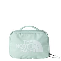 The North Face Toilettaske Base Camp Voyager Mint 1